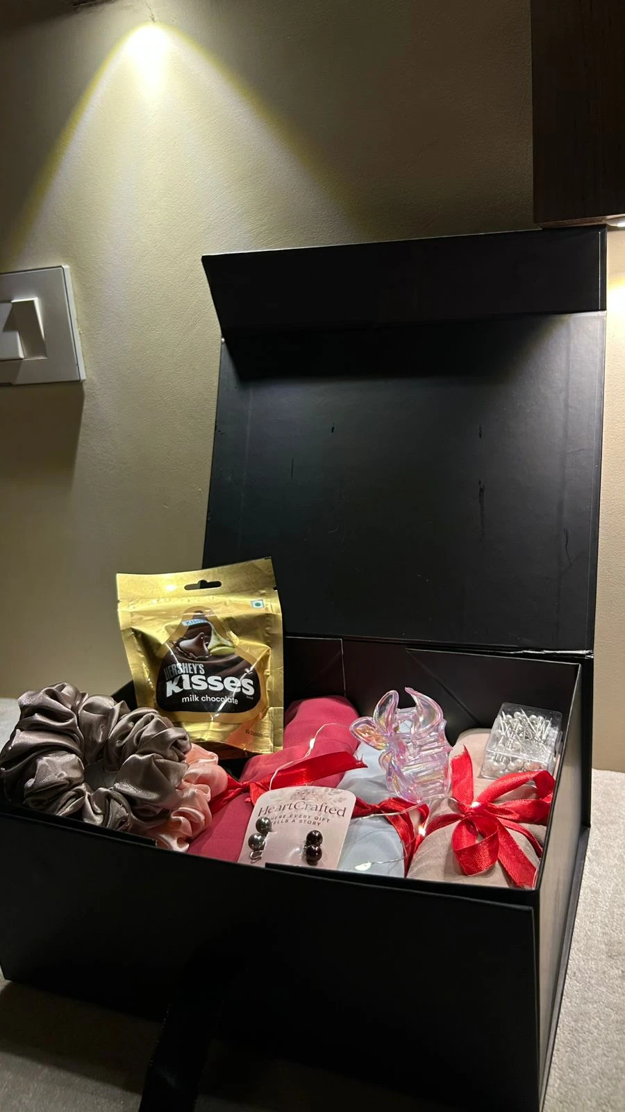 Hampers for her image 1